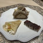 【12月の予定】