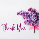 【12月の予定】